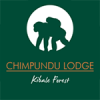 chimpundu-Lodge11